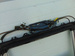 KIA CARNIVAL I 2005r SZYBERDACH 