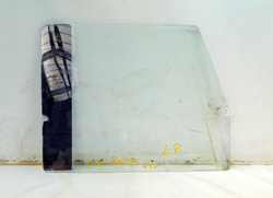 IVECO EUROCARGO 80E21 17,5" 5,9L 04r SZYBA LEWY PRZÓD