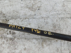 IVECO DAILY 2.3HPI 2008r DRĄŻEK STABILIZATORA TYŁ