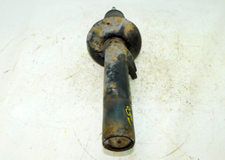 SKODA OCTAVIA II RS 2.0 TSI 2005r AMORTYZATOR LEWY PRZÓD 