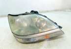 LEXUS RX 300 2001r 97-03 4x4 LAMPA REFLEKTOR PRAWY PRZÓD