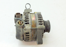 TOYOTA COROLLA E12 2.0 D ALTERNATOR 27060-27070