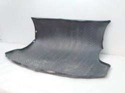 MAZDA CX7 CX-7 I 2.3 07r MATA WYKŁADZINA BAGAŻNIKA 