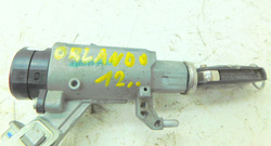 CHEVROLET ORLANDO 12r 2.0D STACYJKA Z KLUCZYKIEM 20939745