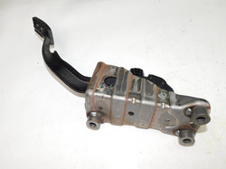 DISCOVERY III L319 04r PEDAŁ GAZU POTENCJOMETR