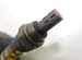 VW POLO IV 9N OKULAR 1.2 5D 2005r SONDA LAMBDA
