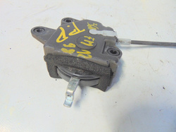 VOLVO FM12 360KM 1998r ZAMEK DRZWI PRAWYCH