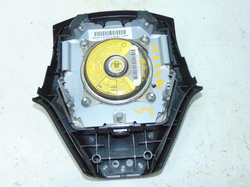 MAZDA 5 V I 2.0D 07r PODUSZKA KIEROWCY AIRBAG