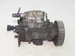 VW PASSAT B5 1.9 TDI POMPA WTRYSKOWA 028130109H 0460404994