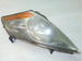 NISSAN MURANO Z50 05r LAMPA PRZÓD LEWY