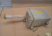 KIA CLARUS 1.8 98r - ZBIORNICZEK SPRYSKIWACZY