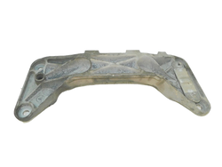 BMW F20 F30 120i 18r LCI ŁAPA WSPORNIK MOCOWANIE SKRZYNI BIEGÓW 