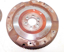 NISSAN MICRA K11 1.5D 99r 5D SPRZĘGŁO KOMPLETNE TARCZA DOCISK KOŁO 
