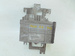 VW POLO III 1.4 1996r KOMPUTER 0261203914