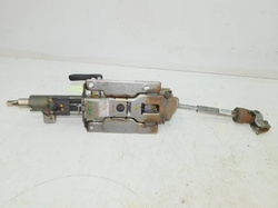 CITROEN C6 2.7 HDI 07r KOLUMNA KIEROWNICZA 