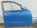 DAEWOO NUBIRA I 1998r DRZWI PRAWY PRZÓD KOMBI