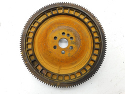 FORD FOCUS Mk1 1.6 1999r SPRZEGŁO KOMPLETNE TARCZA DOCISK KOŁO 