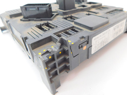 CITROEN BERLINGO PARTNER I 1.6HDI 08r MODUŁ SKRZYNKA BSI 9657999680