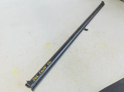 PEUGEOT 206 CC 2003r ROLETA BAGAŻNIKA