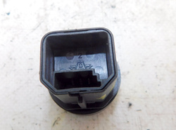 IVECO EUROCARGO 120E21 19,5" 02-08 WŁĄCZNIK PRZEŁĄCZNIK ŚWIATEŁ