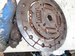 VW GOLF V 1.4 04r SPRZĘGŁO TARCZA DOCISK KOŁO ZAMA