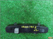 KIA CARNIVAL III SEDONA 07r ZEGAR ZEGAREK