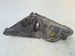RENAULT ESPACE IV 02r LAMPA PRAWY PRZÓD EU