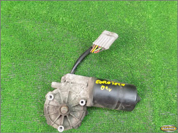 IVECO EuroTech 440 KM 01r - SILNICZEK WYCIERACZEK