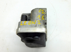 SEAT LEON I TOLEDO II 1.6 B 01r PRZEPUSTNICA 036133062M