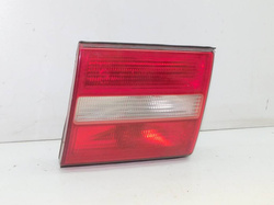 LANCIA KAPPA 98r Sedan LAMPA Z KLAPY PRAWA TYŁ