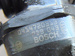VW TOURAN 1.9 TDI POMPOWTRYSK WTRYSKIWACZ WTRYSK