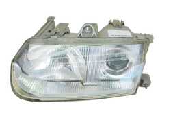 ALFA ROMEO 145 LAMPA LEWY PRZÓD 
