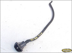 PONTIAC VIBE MATRIX 2006r - DYSZA SPRYSKIWACZ TYŁ