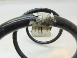 BMW 3 4 F30 F32 F36 3.0 435I 335I PRZEDLIFT X-DRIVE SPRĘŻYNA PRZÓD