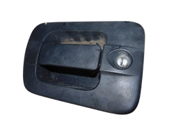 IVECO EUROCARGO 120E21 03r KLAMKA DRZWI PRAWYCH