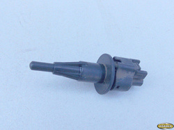 TOYOTA COROLLA E10 1.4 96r - CZUJNIK TEMPERATURY