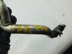 BMW X6 F16 F15 F10 F01 M50d 3.0 15r RURA POWROTNA 8508035 