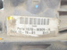 FORD MONDEO Mk3 1.8 2004r PRZEPUSTNICA 1S7G-9E926-JA