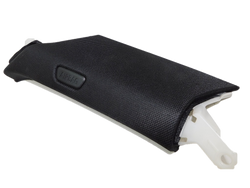 BMW X6 F16 M50d 15r OSLONA SLUPKA PRAWA