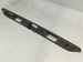VW GOLF II MK2 83-92r 3D LISTWA BLENDA Z KLAPY