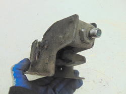 IVECO EuroCargo 120E21 03r ZAMEK KABINY 