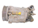 CITROEN C6 2.7 HDI 07r KOMPRESOR SPRĘŻARKA KLIMATYZACJI 9656572380