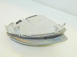 ALFA ROMEO 147 02r 3D LAMPA LEWA PRZÓD