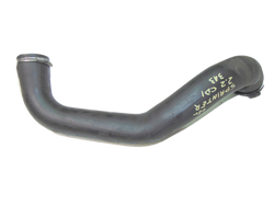 MERCEDES SPRINTER I W903 2.2 PRZEWÓD INTERCOOLERA