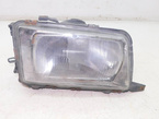 AUDI 80 B4 1.9 TDI  94r LAMPA REFLEKTOR PRAWY PRZÓD 