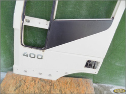 IVECO STRALIS 400KM 03R DRZWI LEWE