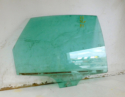 AUDI A6 C5 1.8T QUATTRO 98r KOMBI SZYBA PRAWY TYŁ