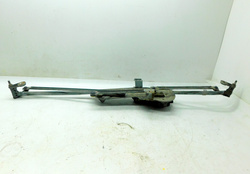 FORD GALAXY 1.9TDI 99r MECHANIZM SILNIK WYCIERACZEK PRZÓD 7M1955023