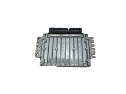 DISCOVERY III L319 2.7TD 190KM STEROWNIK SILNIKA