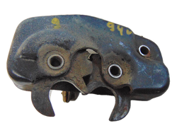 FORD EXPLORER I 94r ZAMEK KLAPY LEWY